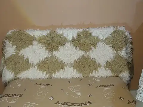 wild rose69 online show from 09/09/25, 02:05