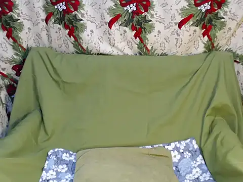 wild rose69 online show from 01/12/26, 02:28