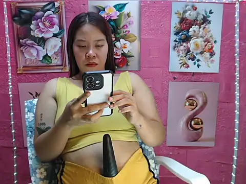 wild rose69 online show from 05/04/26, 02:40
