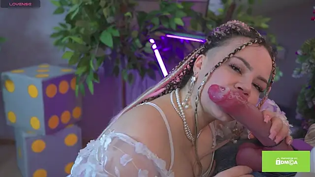 bllowwoww online show from 01/11/26, 08:30