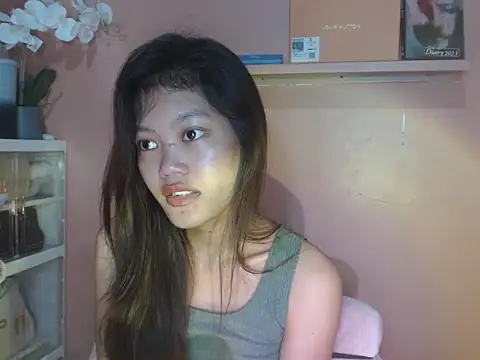 skinny gracie online show from 09/27/25, 12:48