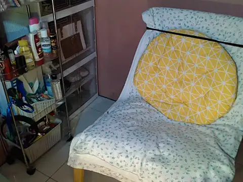 skinny gracie online show from 10/10/25, 10:36