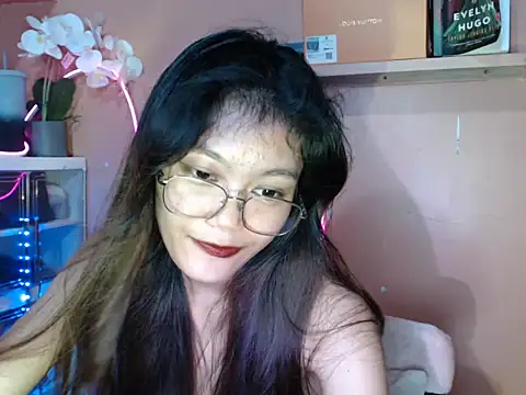 skinny gracie online show from 11/06/25, 07:31