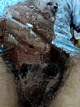 Prodigy919 online show from 11/02/25, 09:11