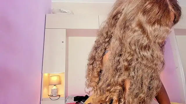 JoyceBlake online show from 03/28/26, 08:41