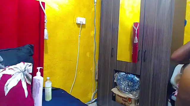 Candycrush2555 online show from 11/19/25, 03:39