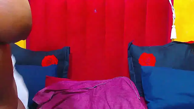 Candycrush2555 online show from 01/12/26, 04:39