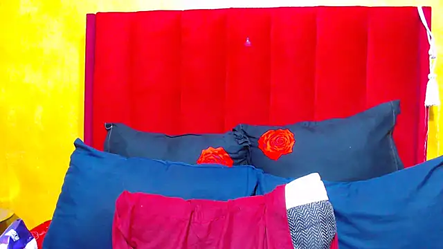 Candycrush2555 online show from 01/14/26, 07:30