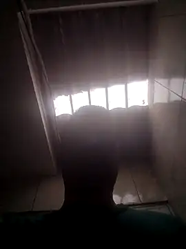 Snapshot of Crocante_Hot chatting on 09/11/25, 05:02 Crocante Hot online show from 09/11/25, 05:02