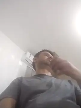 Snapshot of Crocante_Hot chatting on 10/07/25, 12:46 Crocante Hot online show from 10/07/25, 12:46