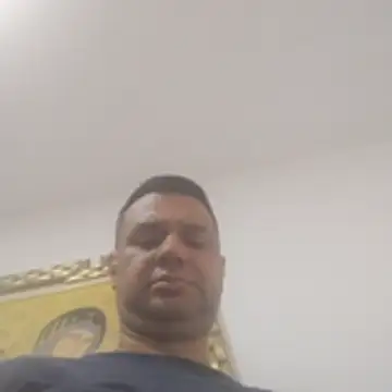 Snapshot of Crocante_Hot chatting on 12/01/25, 11:59 Crocante Hot online show from 12/01/25, 11:59