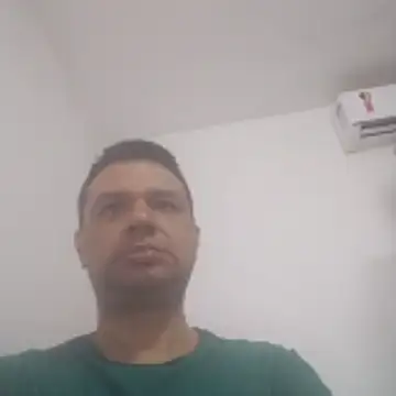 Snapshot of Crocante_Hot chatting on 12/18/25, 12:11 Crocante Hot online show from 12/18/25, 12:11