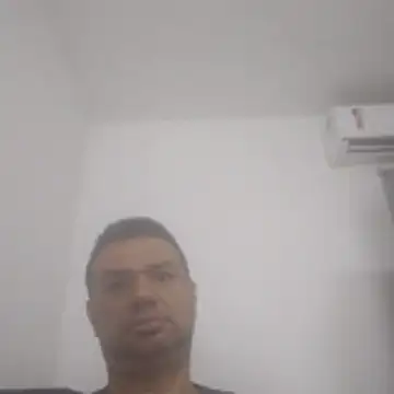 Snapshot of Crocante_Hot chatting on 12/19/25, 12:45 Crocante Hot online show from 12/19/25, 12:45