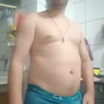 Crocante Hot online show from 01/06/26, 11:51