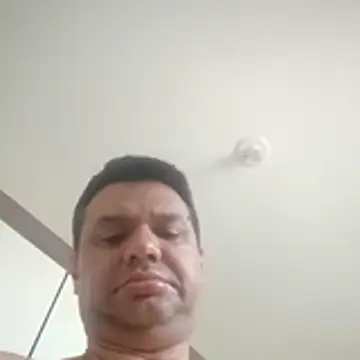 Crocante Hot online show from 01/11/26, 06:24