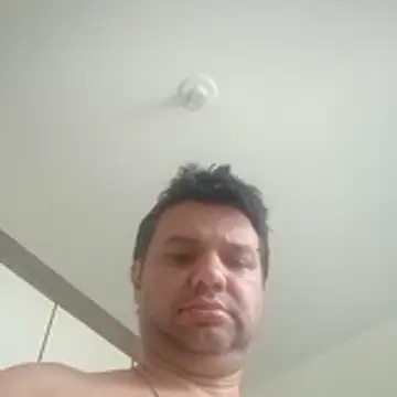 Crocante Hot online show from 02/15/26, 04:14