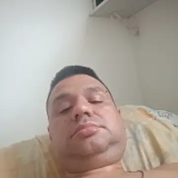 Crocante Hot online show from 02/22/26, 05:00