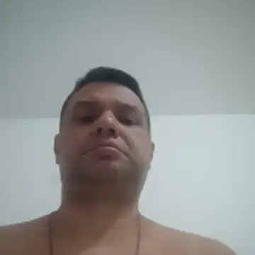 Crocante Hot online show from 03/03/26, 11:43