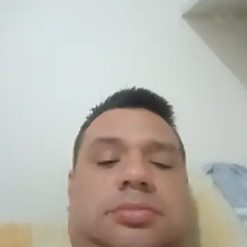 Crocante Hot online show from 03/09/26, 10:25