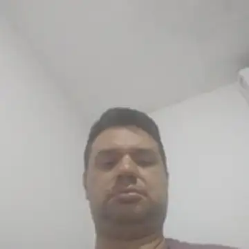 Crocante Hot online show from 04/16/26, 04:19