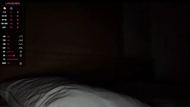 walter cute online show from 04/02/26, 05:21