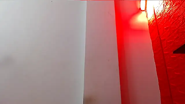 bdsmforever18 online show from 02/06/26, 01:54