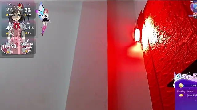 bdsmforever18 online show from 03/14/26, 01:44