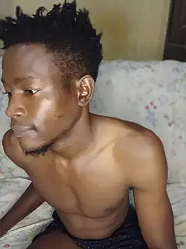 FeeingSplicing online show from 03/19/26, 08:46