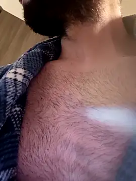 KissMeAss9387 online show from 09/17/25, 09:49