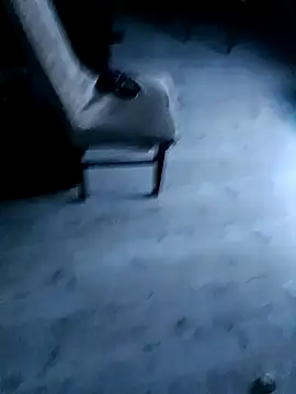 KissMeAss9387 online show from 09/27/25, 08:25