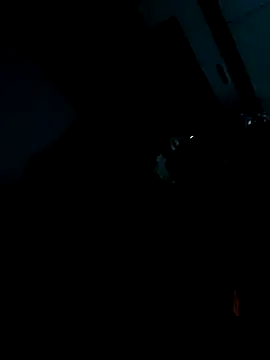 KissMeAss9387 online show from 10/19/25, 08:31