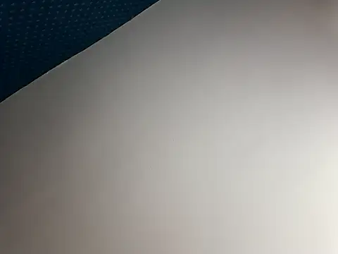 KissMeAss9387 online show from 11/03/25, 07:42