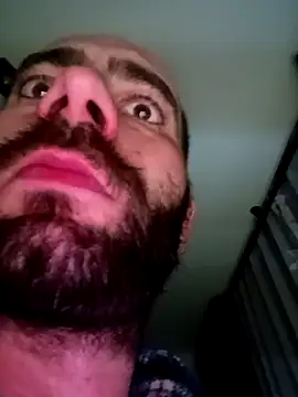 KissMeAss9387 online show from 02/13/26, 11:01