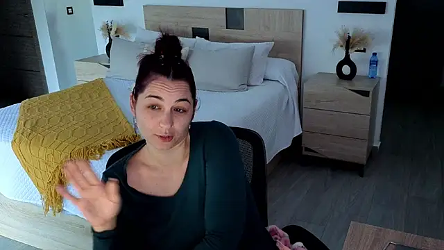 morninglorytv online show from 03/02/26, 07:15