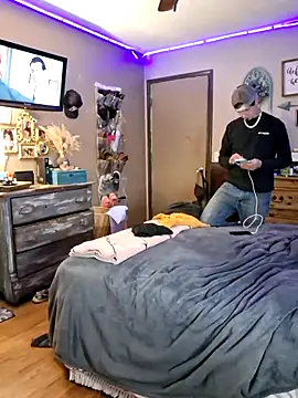 BDWhiteboy69 online show from 03/19/26, 06:17