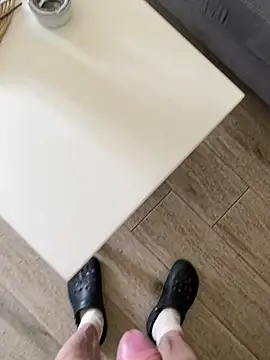 Jonny Agatha online show from 01/31/26, 07:45