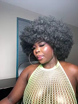 WomanNextdoor1 online show from 03/23/26, 11:09