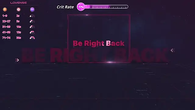 Snapshot of Juanyroo chatting on 09/21/25, 03:57 Juanyroo online show from 09/21/25, 03:57