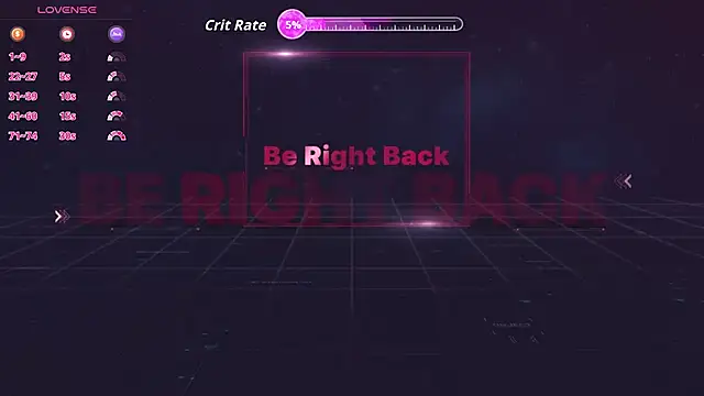 Snapshot of Juanyroo chatting on 09/29/25, 10:36 Juanyroo online show from 09/29/25, 10:36