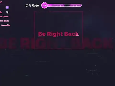 Snapshot of Juanyroo chatting on 11/26/25, 12:55 Juanyroo online show from 11/26/25, 12:55