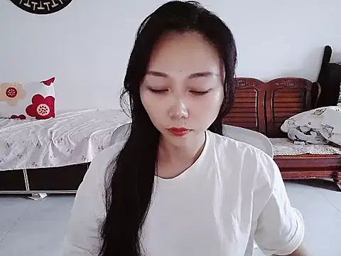 linger888 online show from 06/08/26, 08:31