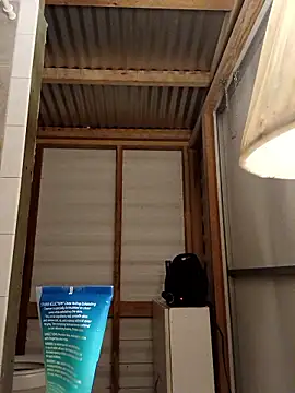 ShawnandDani7074 online show from 01/10/26, 05:31