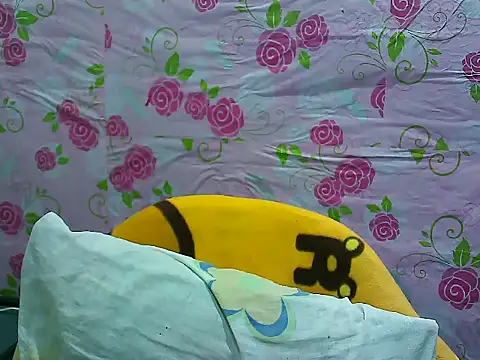 Suckable leigh online show from 02/22/26, 07:23