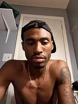 bbclongstrong1433 online show from 05/29/26, 01:47