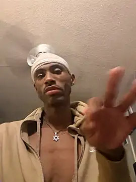 bbclongstrong1433 online show from 08/04/26, 03:32