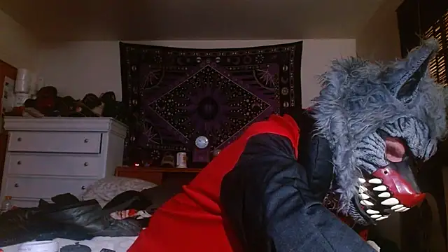 Snapshot of reebokrick650 chatting on 10/31/25, 10:05 reebokrick650 online show from 10/31/25, 10:05