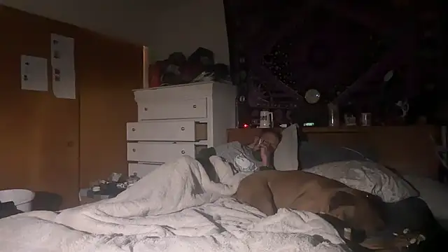 reebokrick650 online show from 01/07/26, 11:56