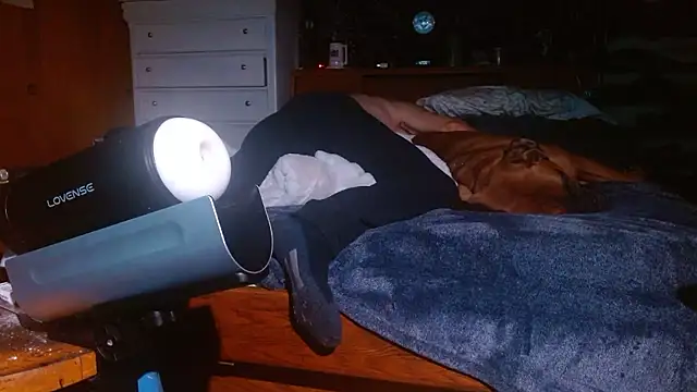 reebokrick650 online show from 01/10/26, 02:30