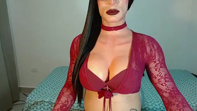 girlcolombiandirty2 online show from 05/29/26, 04:54