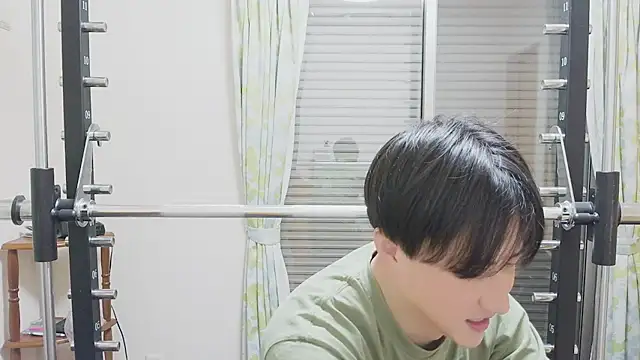 oyu kun online show from 02/08/26, 09:56